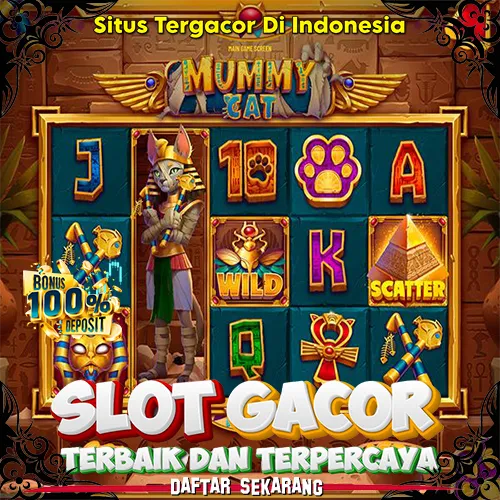 Download Apps